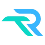 Runa Team