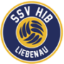 Hib Volley