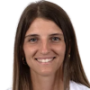 Teixido Garcia, Meritxell