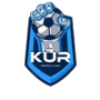 Kur