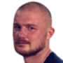 Chvarkou V.