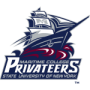 Suny Maritime Privateers