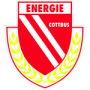 Energie Cottbus U19