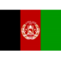 Afghanistan A