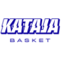Kataja Basket