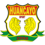 Sport Huancayo U20