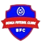 Benga FC (W)
