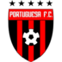 Portuguesa