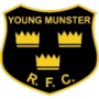 Young Munster