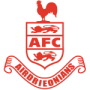 Airdrieonians FC