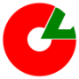 Central league
