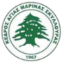 Kedros Ayia Marina Skylloura