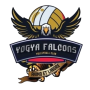 Yogya Falcons