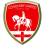 Coventry United Lfc