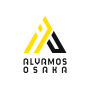 Alvamos Osaka