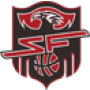 Wuhan Shengfan (F)