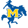 Mcneese State Cowboys