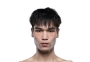 Liu Mengyang