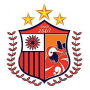 Pocheon Citizen FC