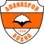 Adanaspor U19