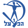 Hapoel Petach-Tikva (F)