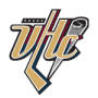 Vasas Budapest Stars