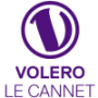 Volero Le Cannet (F)