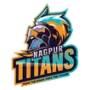 Nagpur Titans