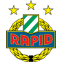 Рапид