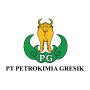 Gresik Petrokimia (F)