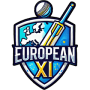 Europe XI