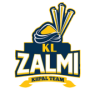 Kl Zalmi