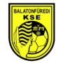 Balatonfuredi Kse