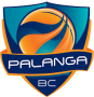 Palanga W