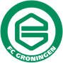 FC Groningen Reserves