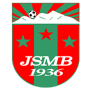 JSM Bejaia