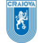 Universitatea Craiova