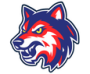 Wolves