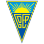 Estoril Praia (K)