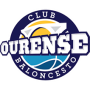 Club Ourense Baloncesto Sad