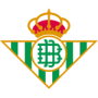Real Betis Balompié (F)