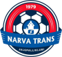 JK Narva Trans