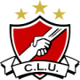 Union de Allen