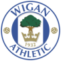 Wigan Athletic U23