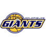 Goldfields Giants
