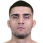 Ramiz Brahimaj