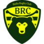 Biella Rugby Club