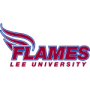 Lee Flames