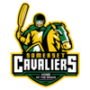 New Jersey Somerset Cavaliers