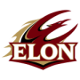Elon Phoenix (F)